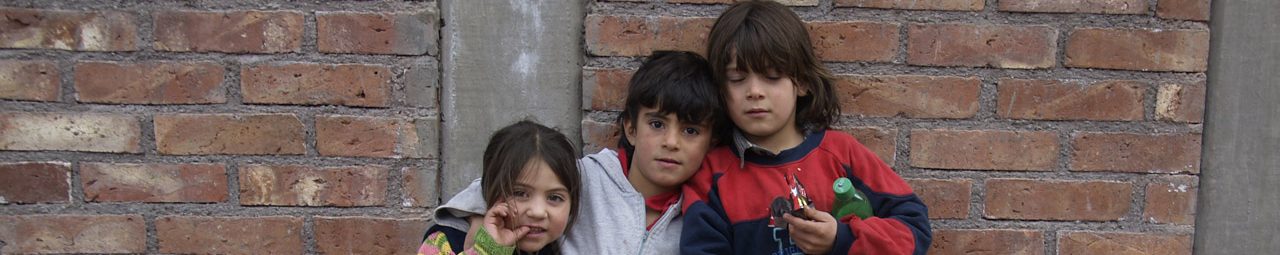 cropped-gente18.jpg